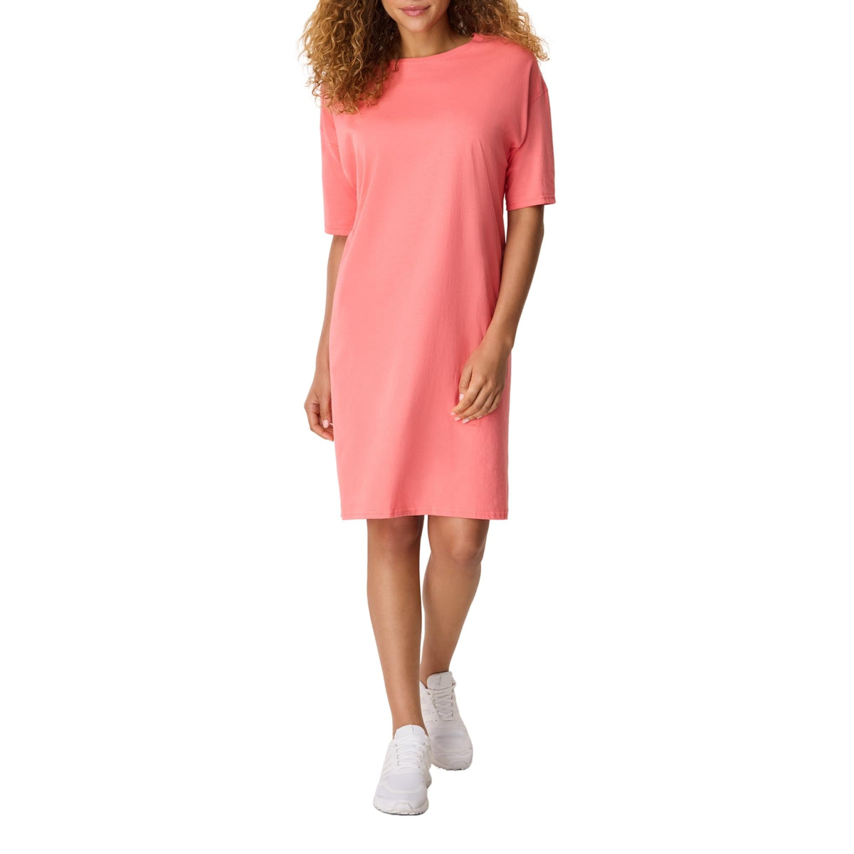 Hanes womens Wear Around Nightshirt