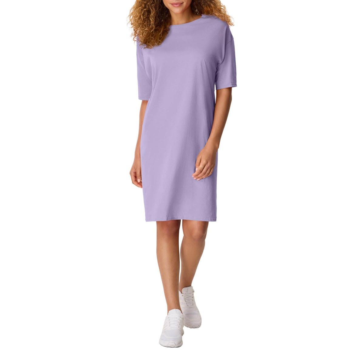 Hanes womens Wear Around Nightshirt