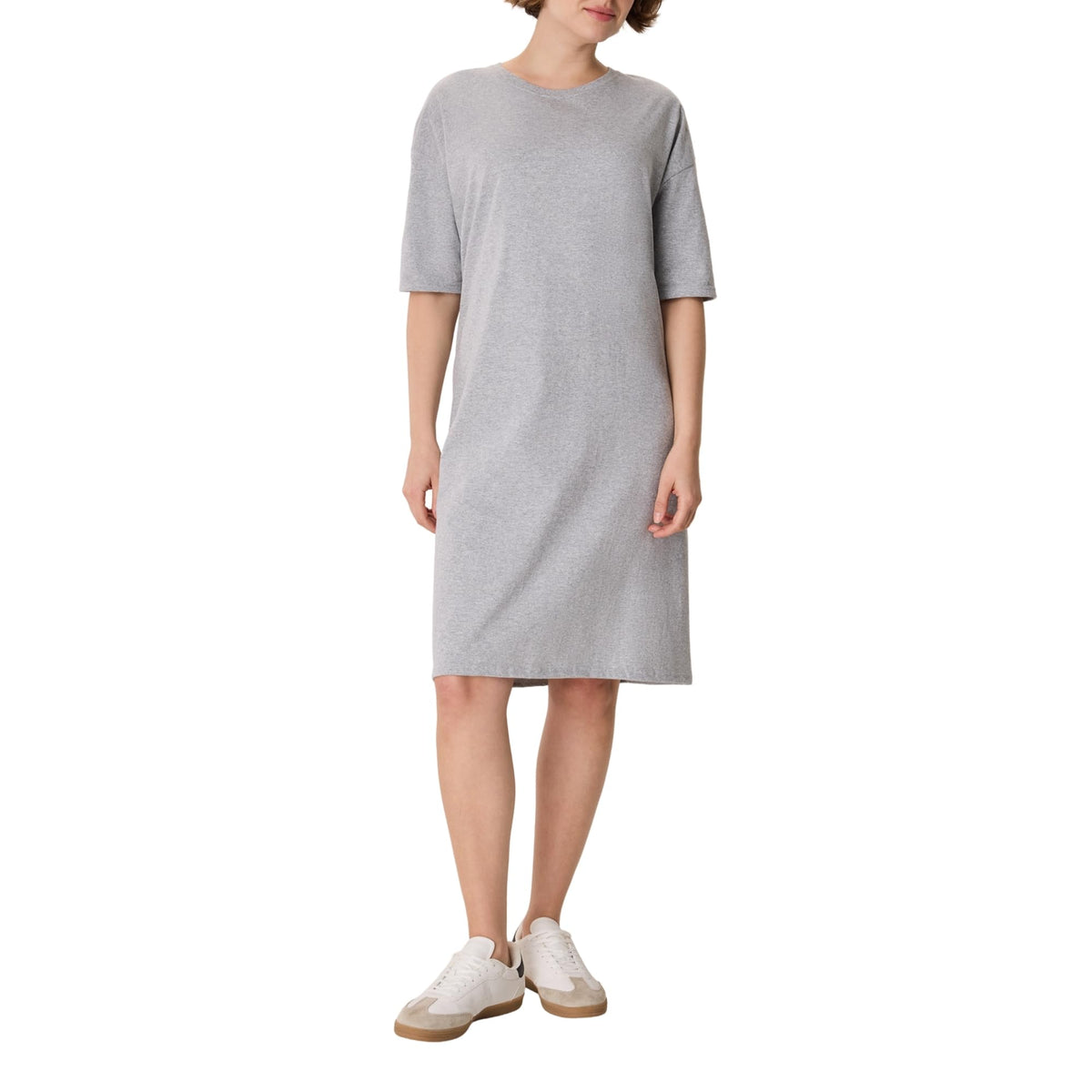 Hanes womens Wear Around Nightshirt