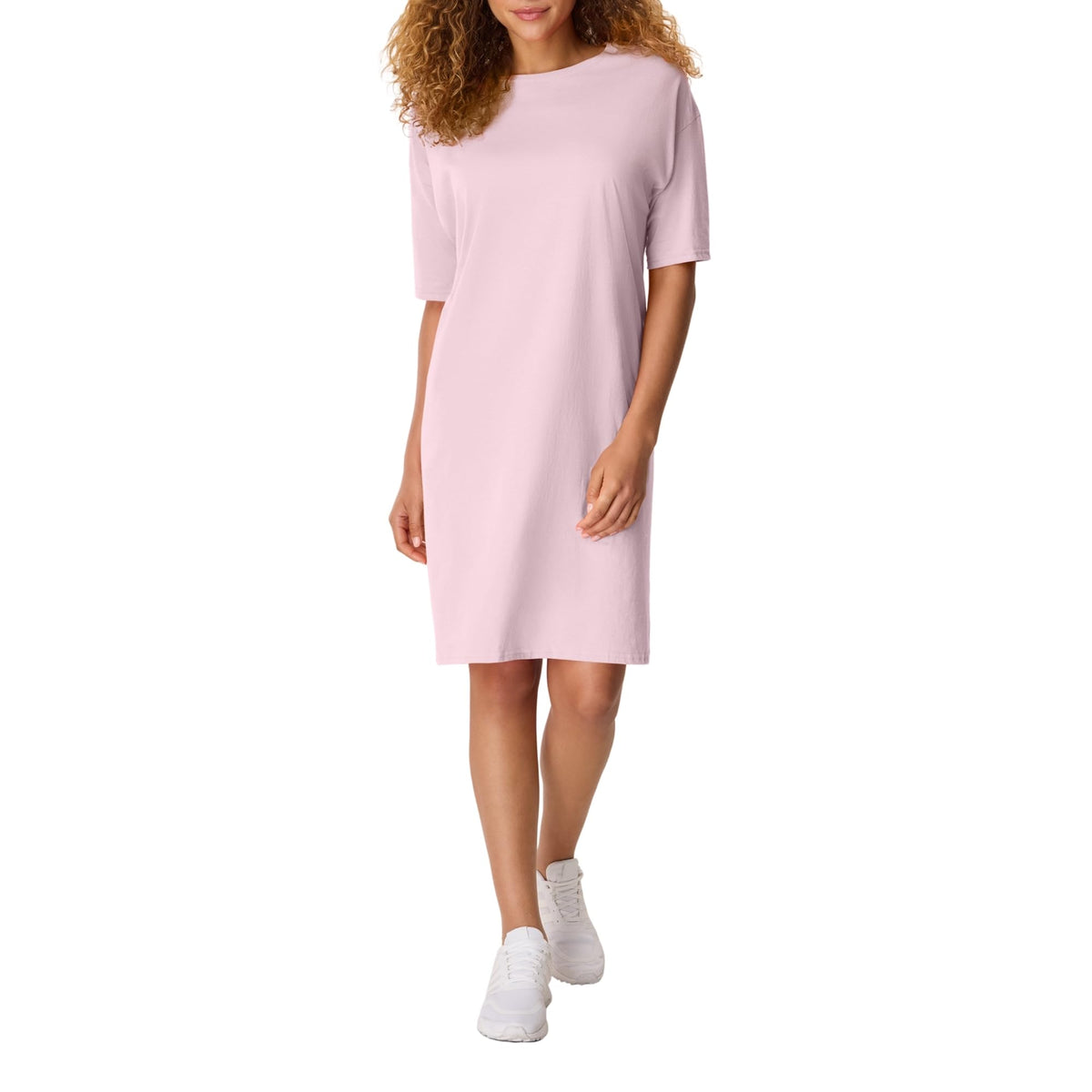 Hanes womens Wear Around Nightshirt