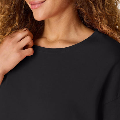 Hanes womens Wear Around Nightshirt